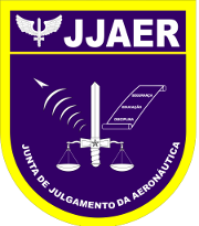 Junta de Julgamento da Aeronáutica